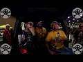 DEF CON 34 - Team