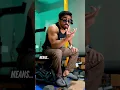 Download Lagu ❌🫠Side Effects of “MASTURBATION” ?  feat :- Dubeyji🚩 #masturbation #youtubeshorts