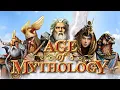 Download Lagu Age of Mythology | Video Game Soundtrack (Full OST)