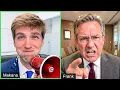 Try Not To Laugh Business Meeting