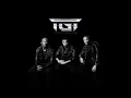 TGT - I Need (OFFICIAL)
