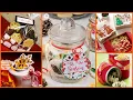 80 Cookie Packaging Ideas
