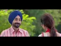 Chann Wargi (Full Song) - Ranjit Bawa | Mr & Mrs 420 Returns | New Songs 2020 | Lokdhun