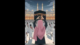 انشودة أنا جاي اشكيلو همي  دندنها