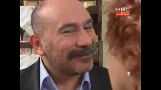 الاوراق المتساقطة الموسم الثالث الحلقة 65 قسم 5 الاخير 