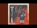 Download Lagu Tell Me