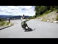 Download Lagu KNK Longboard Camp - Official Video