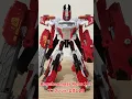 Download Lagu Bakuage Sentai Boonboomger / Boonboom Robo 119 【爆上戦隊ブンブンジャー ブンブンジャ－ロボ１１９】#boonboomger #supersentai