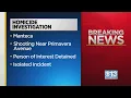 Manteca police investigating fatal shooting as homicide