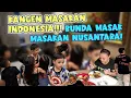 Download Lagu BOSTON RASA INDONESIA ??