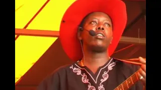 murimi wakahalf cecilia remix official video mugithi new release 2023