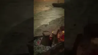 فيروز نطرتك انا 