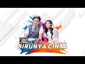 Lagu Birunya Cinta - Duet Arrijal Ft. Imma Rosmala || Dangdut Original || Ijjoo Production Live