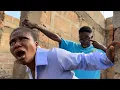 Download Lagu Good student🥺 | Mr macaroni | Lovelygold official | Ruth kadiri247 | Yawa skits | Mark angel comedy 