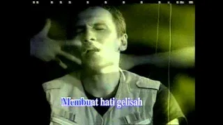 franky sahilatua kemarin official 