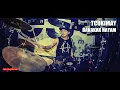 TCUKIMAY - Bakakak Hayam (lirik)