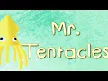 How to get every tentacle and their abilities in Tentacle