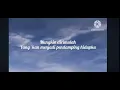 Download Lagu Skoci aku bahagia slowed