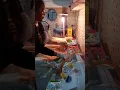 Download Lagu BAYI LAHIR PAS DI BULAN PURNAMA TGL 07 SEP DAN TEPATNYA SEBENTAR MALAM  GERHANA BULAN