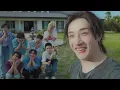 Stray Kids "0801" Video (Street Ver.)
