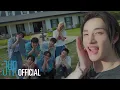 Download Lagu Stray Kids \