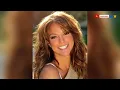 Eva LaRue photos leaves nothing to immagination Try not gossip