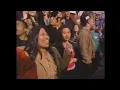 Ludacris - Move Bitch (Live At MTV VMA 2002)-feat Shawnna & I-20 (VIDEO)