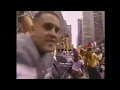 Download Lagu Ludacris - Move Bitch (Live At MTV VMA 2002)-feat Shawnna \u0026 I-20 (VIDEO)