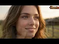 COME THRU ❤️ | Classic Country Romance | Furumitha Country Side (Official Music Video)
