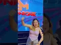Lagu AISHITERU 2 DJ RERE MONIQUE R2M