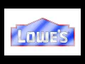 Lowe s Logo