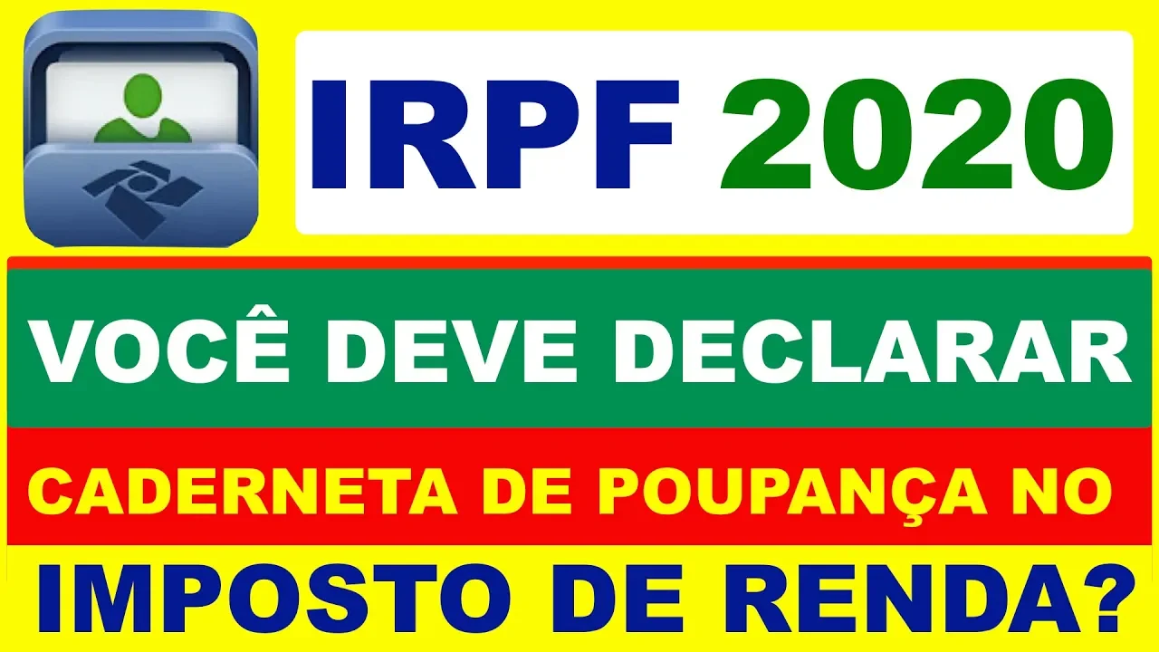 A Justiça do Rio de Janeiro aceitou a denúncia do Ministério Público, e Marcelo Crivella se tornou r. 