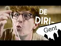 Download Lagu De Orkestspecialist aflevering 2 | De dirigent
