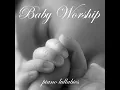 Here I Am To Worship