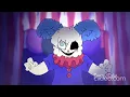 Download Lagu FREAK SHOW meme | Roblox Piggy  1h