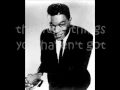 Download Lagu Pretend Nat King Cole