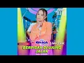 Download Lagu BERPISAH DIUJUNG JALAN - TASYA ROSMALA - VIDEO LIRIK
