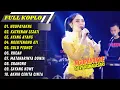 Download Lagu Silvy Kumalasari - NGUPAYAKNE - KATRESNAN SEJATI - AYANG AYANG || FULL ALBUM KOPLO 2025