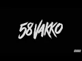 Faruk Demir , KAVAK - 58 VAKKO 2.0