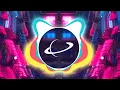 Post Malone - Hollywood s Bleeding BLKCUBE Remix