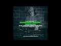Maksim Dark Session 02_2025_mixed by mja techno switzerland - 2025