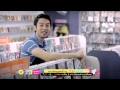 อย่าทำอย่างนี้ไม่ว่ากับใคร...เข้าใจไหม - Bird Thongchai [MV]