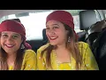 Download Lagu Twin SISTERS Ne Yeh Kya Gift Dediya mujhe 😱- SHIMA ME