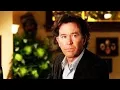 Timothy Hutton Biography in Short