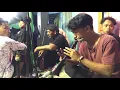Download Lagu Terompet kang adit lagu sholawatan
