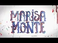 Marisa Monte | Feliz, Alegre e Forte (vídeo)
