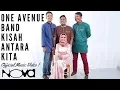Download Lagu ONE AVENUE BAND - Kisah Antara Kita (Official Music Video)