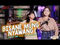 Lagu Pengamen Cilik Bunga Ayu Ft. Alvi Ananta - Bisane Mung Nyawang (Official MV) Bubblegum Acoustic