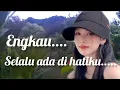 Download Lagu CINTA TAK TERHALANG WAKTU ‼️ lagu dangdut remix house pilihan 2025  audio jernih makyussss 