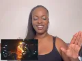 Wegz x Molotof - Dorak Gai (Official Music Video) | ويجز - دورك جي مع مولوتوف Reaction 🇪🇬🇬🇧😍